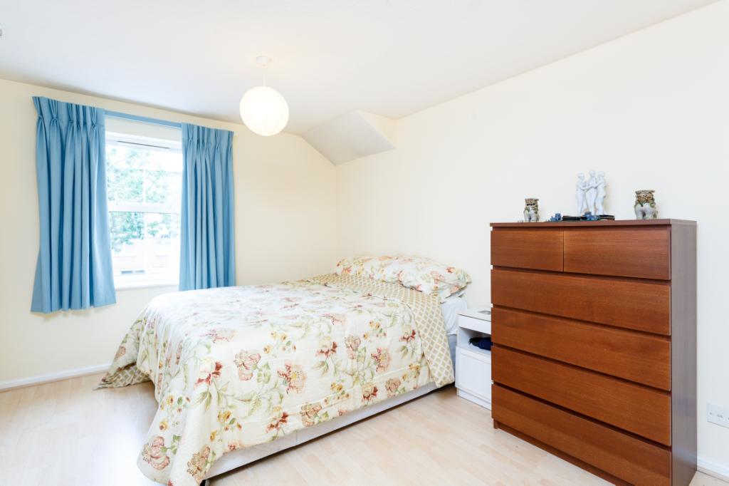 Bedroom1